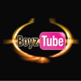 Boyztube in New York