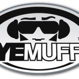 Eye Muffs - Medical Equipment  & Appliances in Canberra