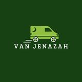 Van jenazah - Funeral Services & Cemeteries in Singapore