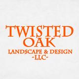 Twisted Oak - Tree Services in Black River Falls