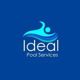 Ideal Pool Services Inc - Home Services in Houston