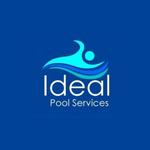 Ideal Pool Services Inc - photo 1