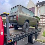 10-4 Tow Of Irving - photo 2