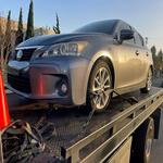 10-4 Tow Of Irving - photo 4