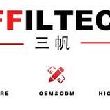 Shanghai Sffiltech Co., Ltd.  - Business Financial Consultants