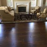 TSP Flooring & Home Remodeling - photo 1