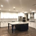 TSP Flooring & Home Remodeling - photo 2