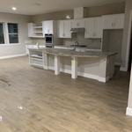 TSP Flooring & Home Remodeling - photo 3