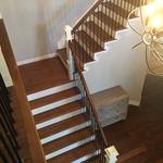 TSP Flooring & Home Remodeling - photo 4