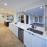 TSP Flooring & Home Remodeling - photo 5