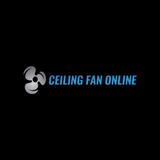 Ceiling Fan Online - Electronics in Waterloo