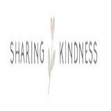 Sharing Kindness - Shopping in Burleigh Waters