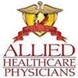 Primary Care Doctor Mamaroneck - Health & Medical in Mamaroneck