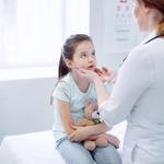 Primary Care Doctor Mamaroneck - photo 4