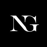 Nightfall Group - Hotels in Miami Beach