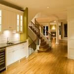 Promark Painting - photo 1