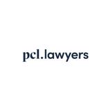 Family Lawyers - Solicitors & Lawyers in Melbourne
