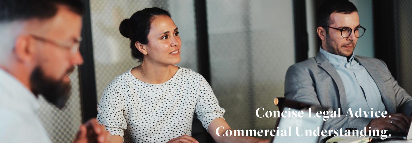 Family Lawyers cover photo