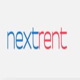 Nextrent - Car Rental in Karlsruhe