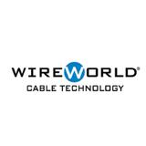 Wireworld Cable Technology - Shopping in Davie
