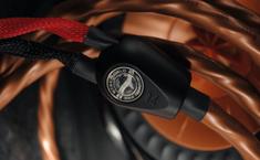 Wireworld Cable Technology - Shopping