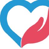 AD Health Care - Elderly Services & Elderly Care in Sydney