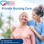 AD Health Care - photo 2