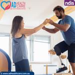 AD Health Care - photo 5