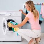 صيانة غسالات سامسونج بجدة - photo 1