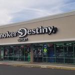Smoker's Destiny - Morrisville - photo 2