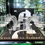 Smoker's Destiny - Morrisville - photo 3