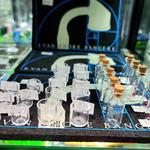 Smoker's Destiny - Morrisville - photo 4