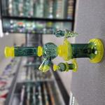 Smoker's Destiny - Morrisville - photo 5