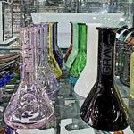 Smoker's Destiny - Morrisville - photo 6