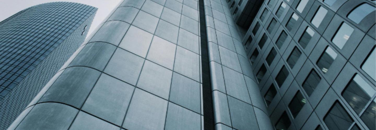 Vision X Building cover photo