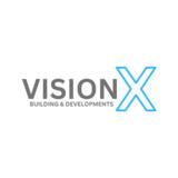 Vision X Building - Home Services in Stapylton