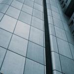 Vision X Building - photo 1
