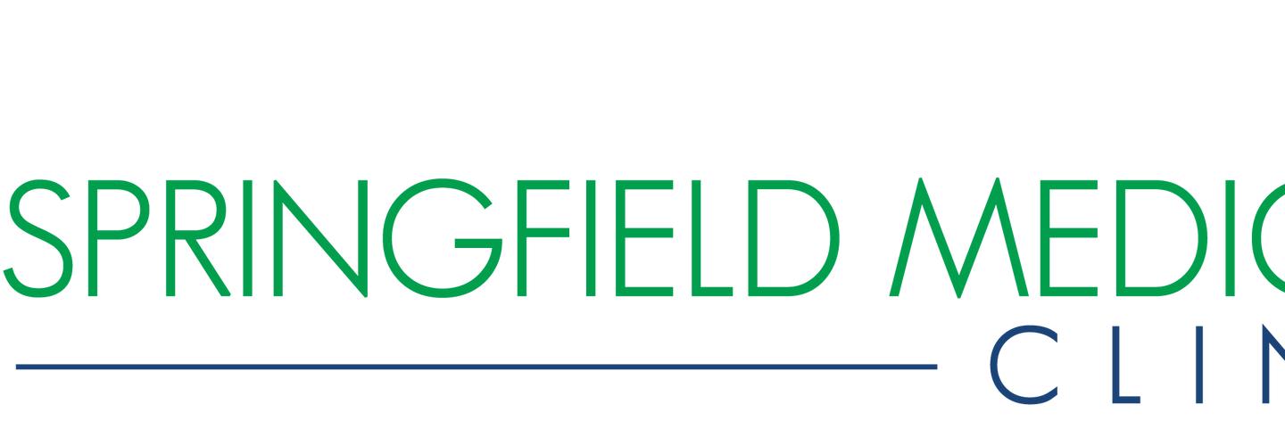 Spring Field Medical Clinic