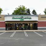 Smoker's Destiny - Willow Grove - photo 2