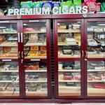 Smoker's Destiny - Willow Grove - photo 4