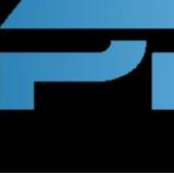 Pro Procurement - Construction Site/ Building Site Cleaning in Union City