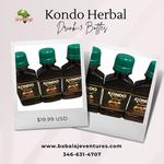 Babalaje Foods - photo 1