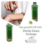 Babalaje Foods - photo 3