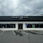 Smoker's Destiny - Quakertown - photo 2