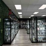 Smoker's Destiny - Quakertown - photo 3