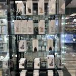 Smoker's Destiny - Quakertown - photo 4