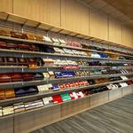 Smoker's Destiny - Quakertown - photo 5