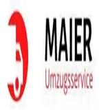 Maier Umzugsservice - Movers & Removals in Bielefeld