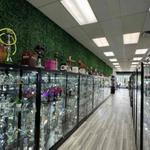 Smoker's Destiny - Reading - photo 3