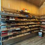 Smoker's Destiny - Reading - photo 4